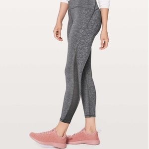 Lululemon pants